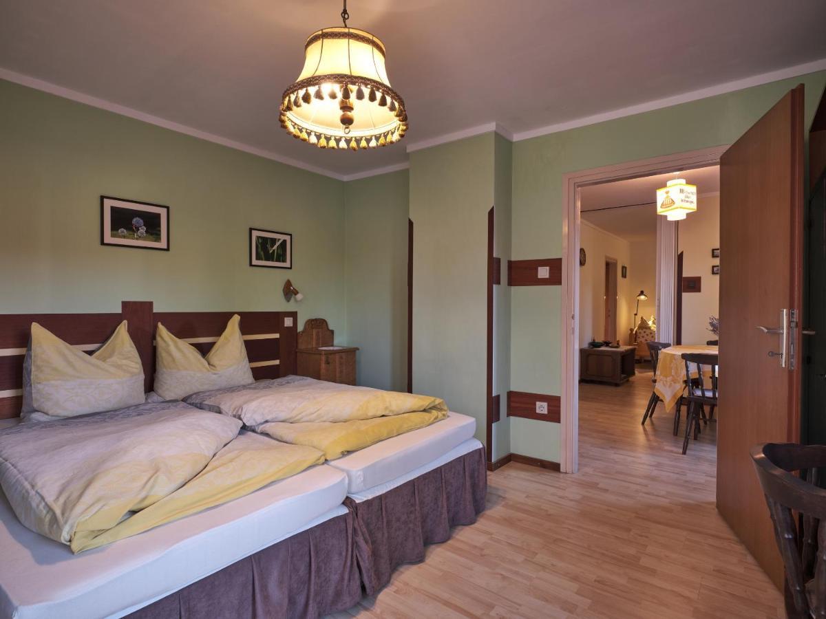 Hardy Apartman 케츨리 외부 사진